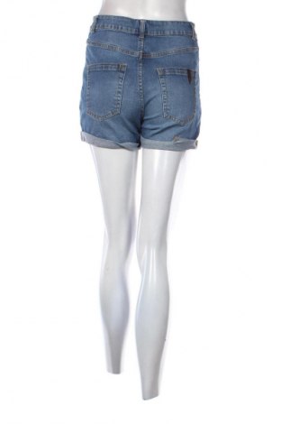 Dámské kraťasy  Esmara, Velikost M, Barva Modrá, Cena  194,00 Kč