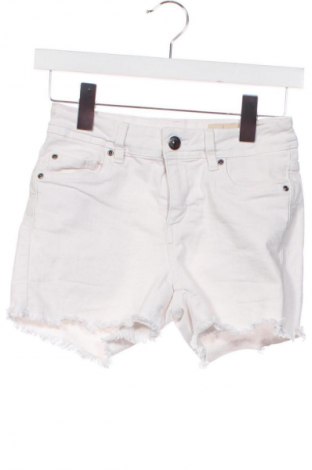 Damen Shorts Esmara, Größe XS, Farbe Weiß, Preis € 3,99