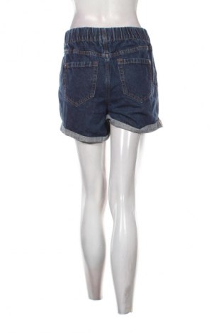Dámské kraťasy  Esmara, Velikost S, Barva Modrá, Cena  99,00 Kč