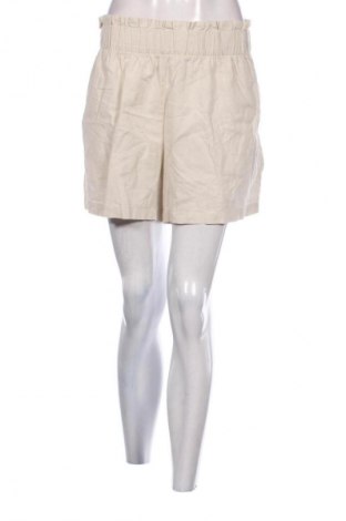 Dámské kraťasy  Esmara, Velikost XL, Barva Béžová, Cena  139,00 Kč