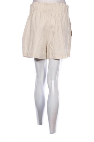 Dámské kraťasy  Esmara, Velikost XL, Barva Béžová, Cena  139,00 Kč