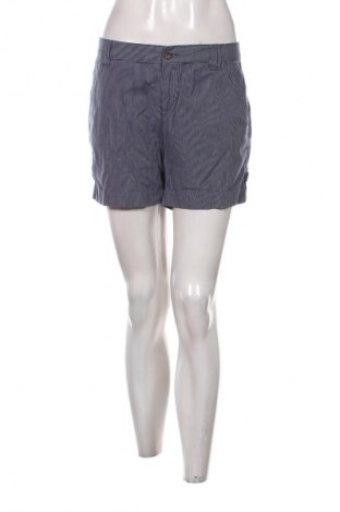 Dámské kraťasy  Esprit, Velikost L, Barva Vícebarevné, Cena  409,00 Kč