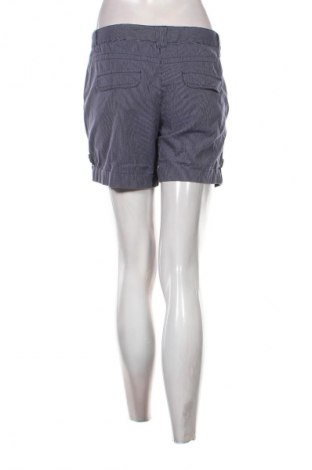 Dámské kraťasy  Esprit, Velikost L, Barva Vícebarevné, Cena  409,00 Kč