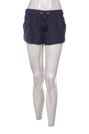 Dámské kraťasy  Esprit, Velikost S, Barva Modrá, Cena  469,00 Kč