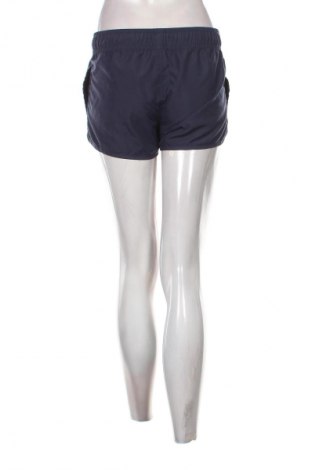 Dámské kraťasy  Esprit, Velikost S, Barva Modrá, Cena  469,00 Kč