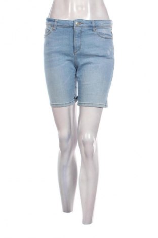 Dámske kraťasy  Esprit, Veľkosť S, Farba Modrá, Cena  5,95 €