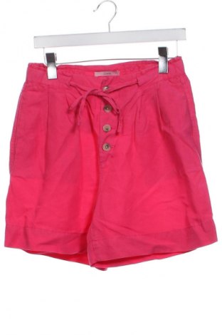 Damen Shorts Esprit, Größe XS, Farbe Rosa, Preis 2,99 €