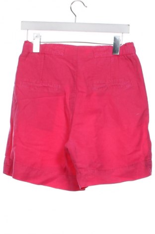 Damen Shorts Esprit, Größe XS, Farbe Rosa, Preis 2,99 €