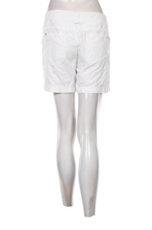 Dámské kraťasy  Esprit de Corp, Velikost M, Barva Bílá, Cena  469,00 Kč
