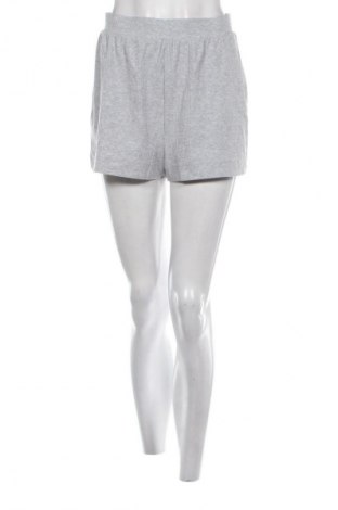 Dámské kraťasy  Even&Odd, Velikost S, Barva Šedá, Cena  179,00 Kč