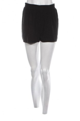 Dámské kraťasy  Even&Odd, Velikost S, Barva Černá, Cena  179,00 Kč