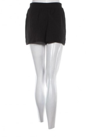 Dámské kraťasy  Even&Odd, Velikost S, Barva Černá, Cena  179,00 Kč