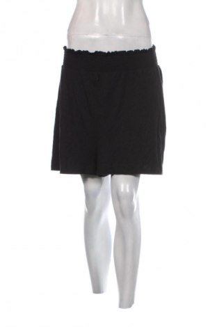 Dámské kraťasy  Even&Odd, Velikost XXL, Barva Černá, Cena  109,00 Kč