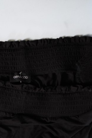 Dámské kraťasy  Even&Odd, Velikost XXL, Barva Černá, Cena  109,00 Kč