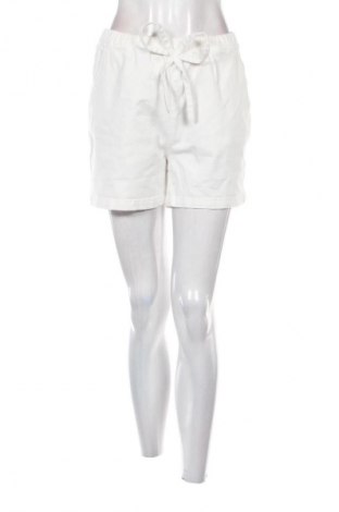 Dámské kraťasy  Even&Odd, Velikost M, Barva Bílá, Cena  179,00 Kč
