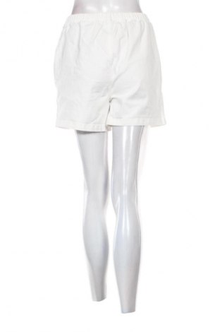 Dámské kraťasy  Even&Odd, Velikost M, Barva Bílá, Cena  179,00 Kč
