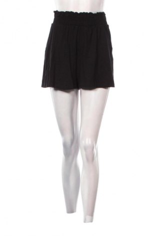 Dámské kraťasy  Even&Odd, Velikost S, Barva Černá, Cena  109,00 Kč