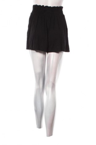 Dámské kraťasy  Even&Odd, Velikost S, Barva Černá, Cena  109,00 Kč