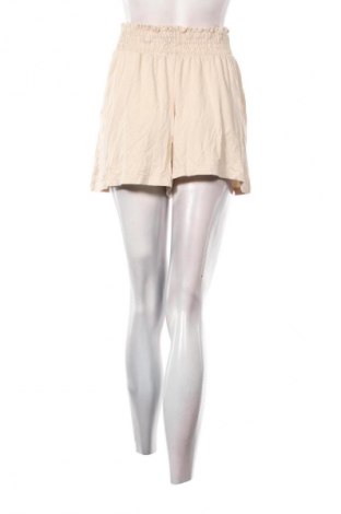Dámske kraťasy  Even&Odd, Veľkosť M, Farba Béžová, Cena  6,95 €