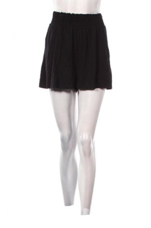 Dámské kraťasy  Even&Odd, Velikost M, Barva Černá, Cena  179,00 Kč