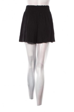 Dámské kraťasy  Even&Odd, Velikost M, Barva Černá, Cena  179,00 Kč