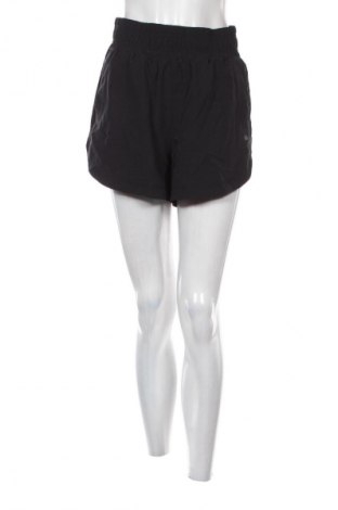 Dámské kraťasy  Even&Odd, Velikost M, Barva Černá, Cena  179,00 Kč