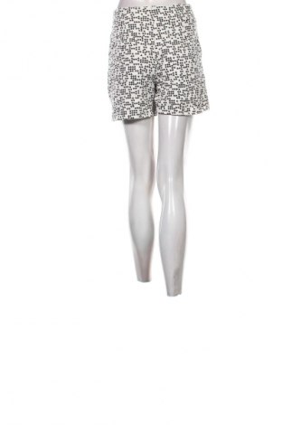 Dámské kraťasy  F&F, Velikost S, Barva Vícebarevné, Cena  109,00 Kč