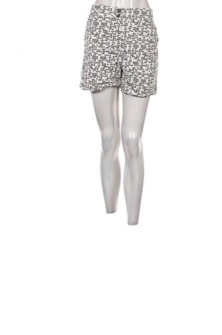 Dámské kraťasy  F&F, Velikost S, Barva Vícebarevné, Cena  109,00 Kč