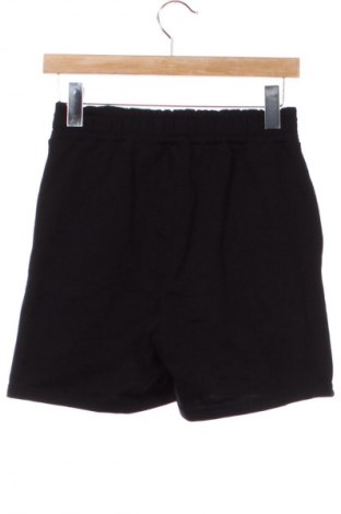 Damen Shorts Fb Sister, Größe XS, Farbe Schwarz, Preis 4,99 €