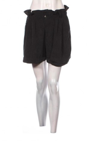 Dámské kraťasy  Fb Sister, Velikost L, Barva Černá, Cena  149,00 Kč