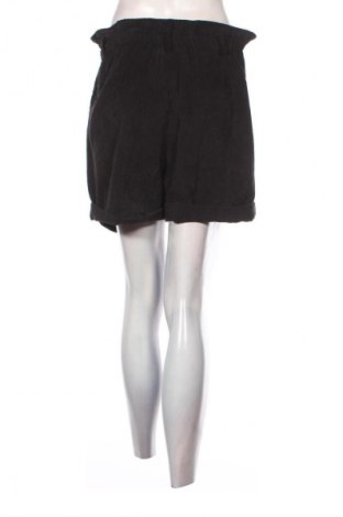 Dámské kraťasy  Fb Sister, Velikost L, Barva Černá, Cena  149,00 Kč