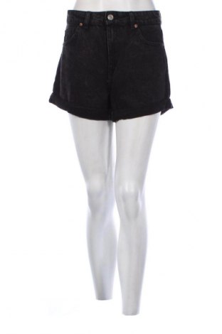 Dámské kraťasy  Fb Sister, Velikost M, Barva Černá, Cena  99,00 Kč
