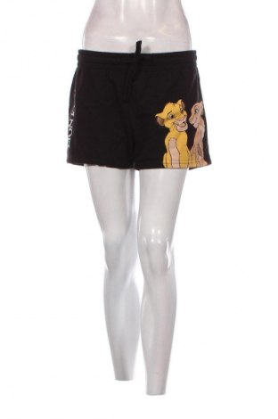 Dámské kraťasy  Fb Sister, Velikost XL, Barva Černá, Cena  253,00 Kč