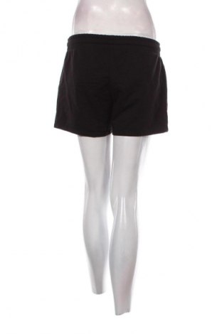 Dámské kraťasy  Fb Sister, Velikost XL, Barva Černá, Cena  253,00 Kč