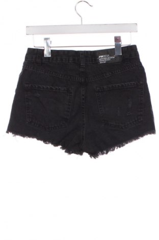 Dámské kraťasy  Fb Sister, Velikost M, Barva Šedá, Cena  99,00 Kč