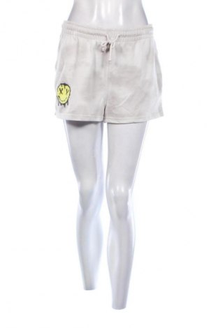 Dámské kraťasy  Fb Sister, Velikost M, Barva Krémová, Cena  109,00 Kč