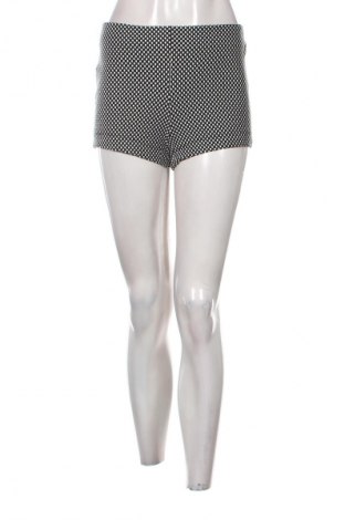 Damen Shorts Forever 21, Größe S, Farbe Mehrfarbig, Preis € 3,99