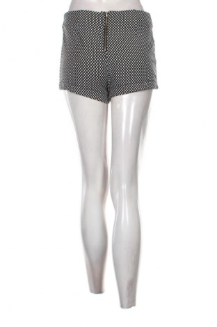 Damen Shorts Forever 21, Größe S, Farbe Mehrfarbig, Preis € 3,99