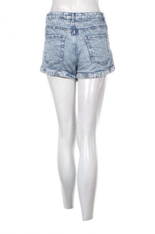 Damen Shorts Forever 21, Größe S, Farbe Blau, Preis € 3,99