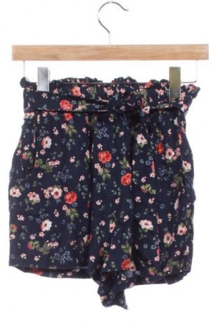 Dámské kraťasy  Funky Buddha, Velikost XS, Barva Vícebarevné, Cena  49,00 Kč