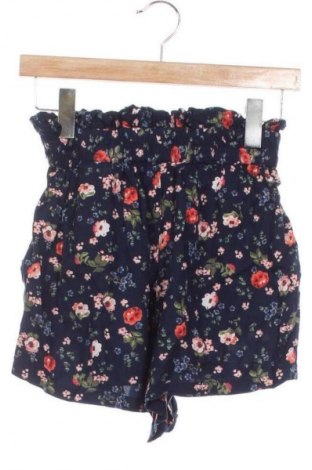 Dámské kraťasy  Funky Buddha, Velikost XS, Barva Vícebarevné, Cena  49,00 Kč