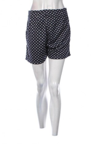 Dámské kraťasy  Gate Woman, Velikost S, Barva Vícebarevné, Cena  391,00 Kč
