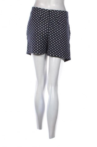 Dámské kraťasy  Gate Woman, Velikost S, Barva Vícebarevné, Cena  391,00 Kč