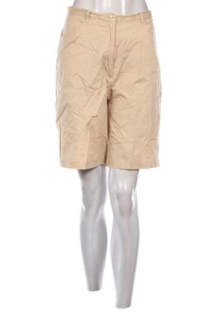 Dámské kraťasy  Gina Benotti, Velikost L, Barva Béžová, Cena  79,00 Kč