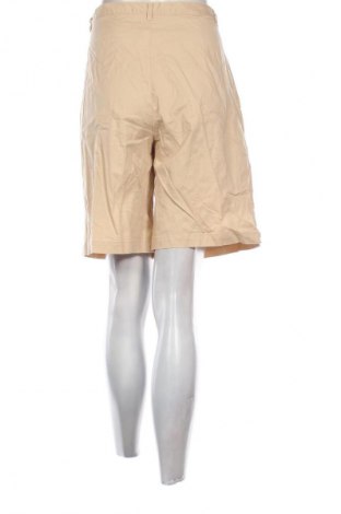 Dámské kraťasy  Gina Benotti, Velikost L, Barva Béžová, Cena  79,00 Kč