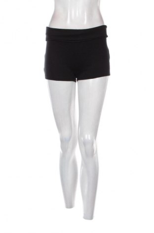 Dámske kraťasy  Gina Tricot, Veľkosť S, Farba Čierna, Cena  9,95 €