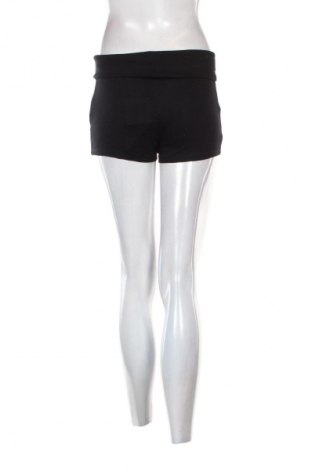Dámske kraťasy  Gina Tricot, Veľkosť S, Farba Čierna, Cena  9,95 €