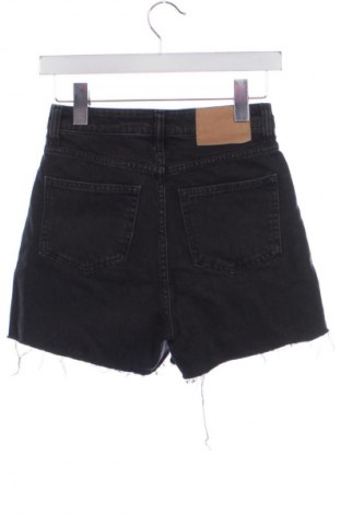 Dámské kraťasy  H&M, Velikost XS, Barva Černá, Cena  159,00 Kč