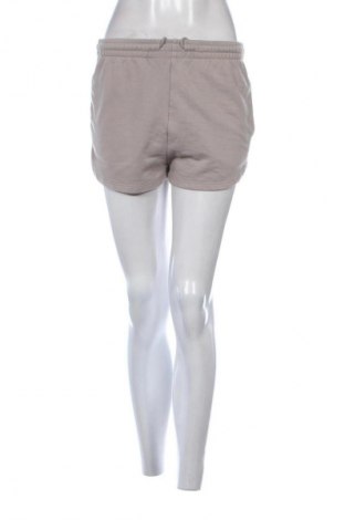 Dámské kraťasy  H&M, Velikost S, Barva Béžová, Cena  189,00 Kč