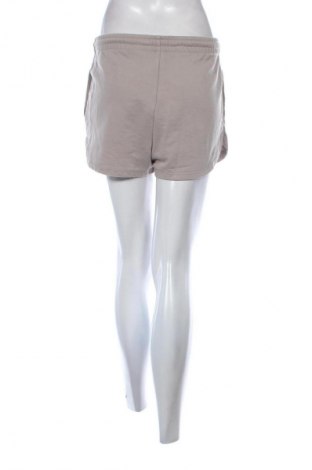 Dámské kraťasy  H&M, Velikost S, Barva Béžová, Cena  189,00 Kč